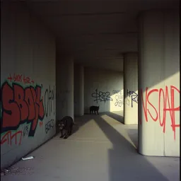 Xiztc-Hayat Sokakta