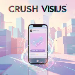 Crush Virus