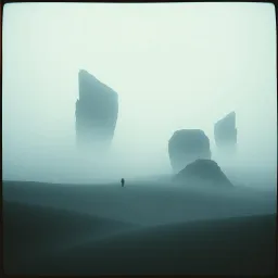HOUSE BARROW MAIN THEME