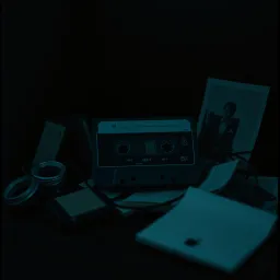 死不悔改