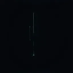 Disposition