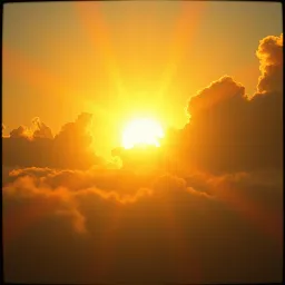 Light of the Healer