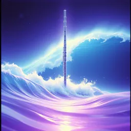 Pure Consciousness