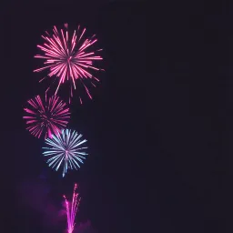 Under Our Spell