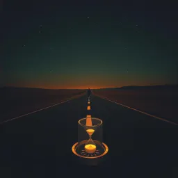 Seyyah
