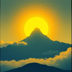 Imperium