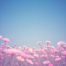 Beautiful