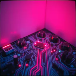 Tech41