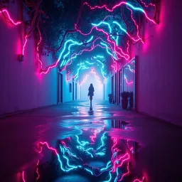 أولاد كحبه