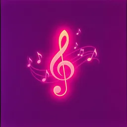 Hymn of Thanks
