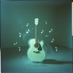 Can You Hear Me?