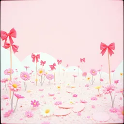 New Kawaii Original by Fruite Zipper
