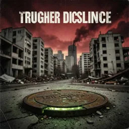 Trigger Discipline