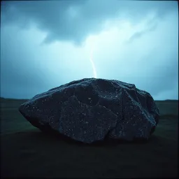 Олежа