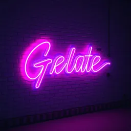 حطله فازلين وا نيج