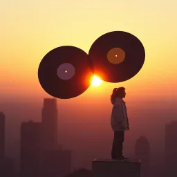 Love song