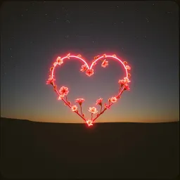 Unexpected Love