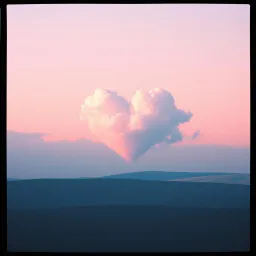 Loving You