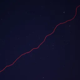 Red Thread of Destiny