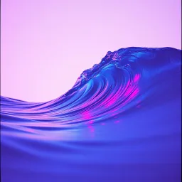 Tra tra