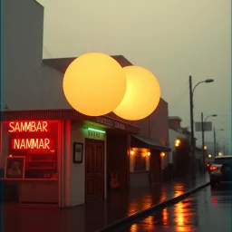 Amar e deixar ir