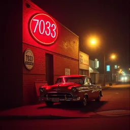 703 VA