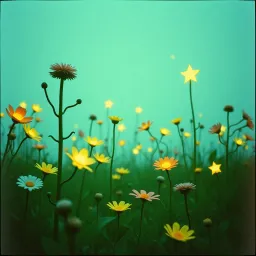 Awww amaizing