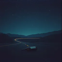 Highway