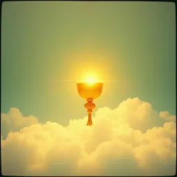 Amem, amém!