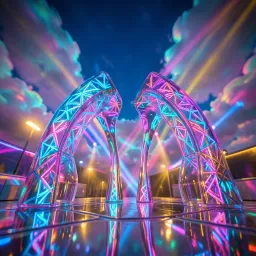 Chill Out Zone