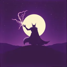 Battle within Death