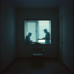 Shadow