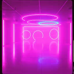 Lights Low