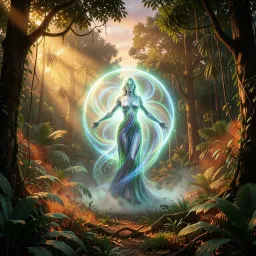 Rainha da Encruza
