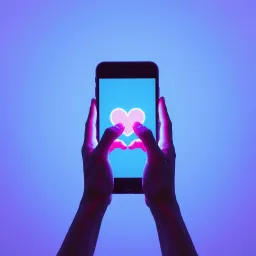 Phone Crush