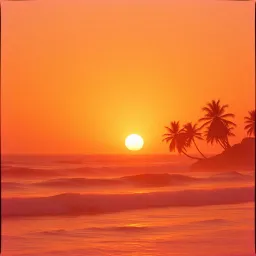 Warmth of Life