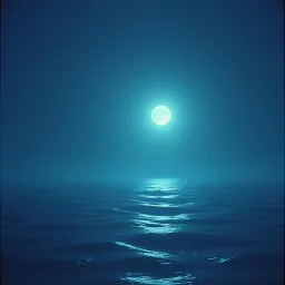 Silent Heart