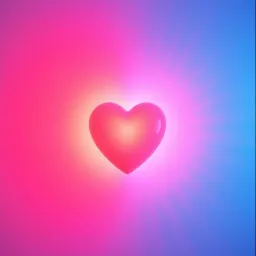 The Power Of Love