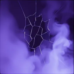 Haunting Shadows