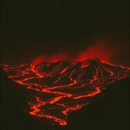 Furia Inmortal