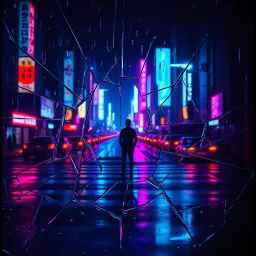 Empty Room