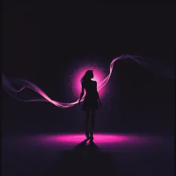 Vortex