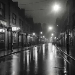 Loneliness 