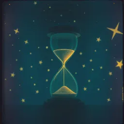 How long?