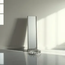 거울의 궁전 (Mirror Palace) - Aria x Nova (dramatic unit)