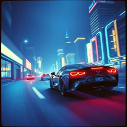 speed demon *bonus track*