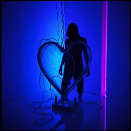 Love Your Lies
