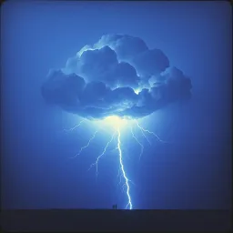 Rangers Thunder