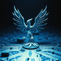 Neo Rising
