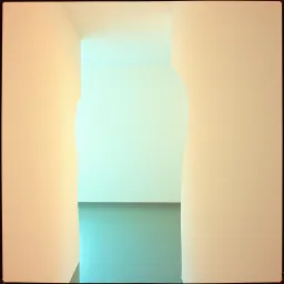 Del otro lado
